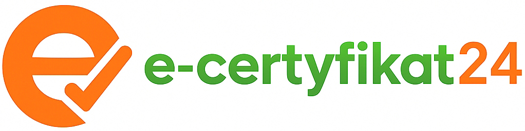 logo sosnowski piła świadectwo energetyczne